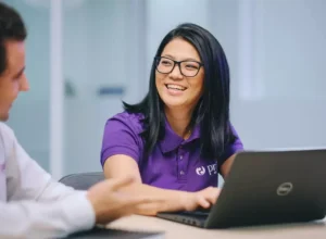 Oportunidade de crescimento dos colaboradores está entre principais impulsionadores de uma cultura corporativa robusta Créditos: Divulgação/ Prati-Donaduzzi