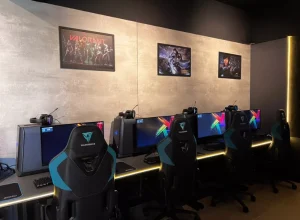 Mabu XP Divulgação / Grupo Mabu