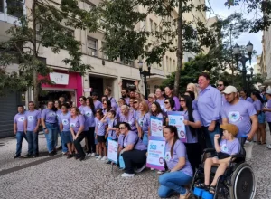 caminhada-doencas-raras-curitiba