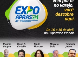 ExpoApras 2024