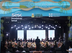 festival-sesc-paraiba
