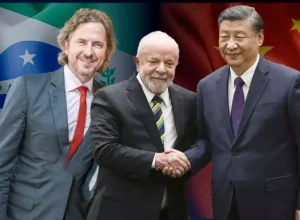 china-frigorifico-parana