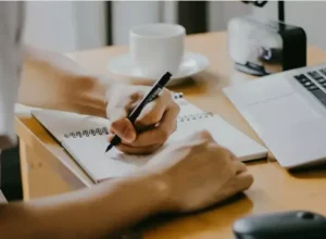 cursos-jovens-mercado-trabalho