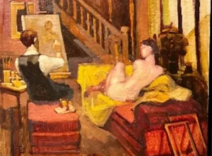 Divulgação Artestil