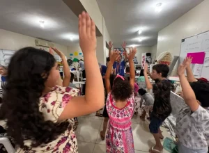 resgate-criancas-riograndedosul