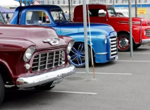 carros_antigos_gigante-atacadista