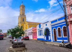 Municipio-de-Areia-divulgação