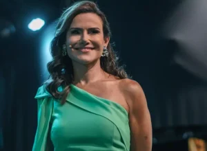 Camila Vieira