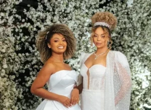 Tarde das Noivas e Debutantes 2024