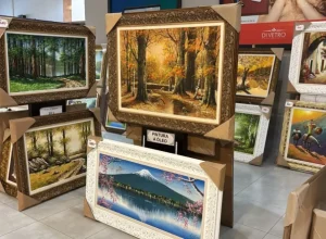 exposicao-altodaxvmall