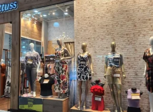 alto-da-xv-bazar-2025