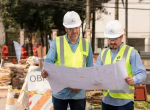 gas-natural-curitiba