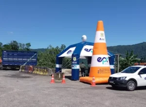 EPR Litoral Pioneiro