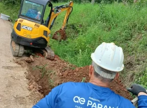 REDE DE ESGOTO-bocaiuva-do-sul-2025