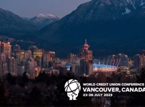 Além de participar da conferência com cerca de 70 representantes, o Sicredi apresentará painéis focados em sustentabilidade, empreendedorismo feminino, cooperação, inclusão e diversidade Crédito: Divulgação/Sicredi