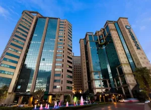 Wyndham-conversao-Bourbon-Ibirapuera