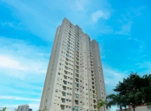 Bradesco leiloa 56 imóveis