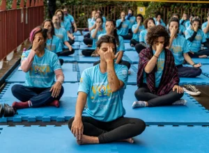 Yoga Day - Créditos Marcos Labanca (29)