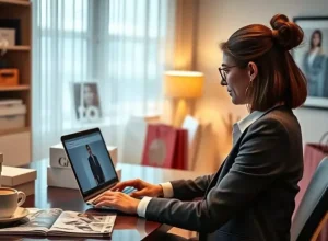 ecommerce-curitiba-acp