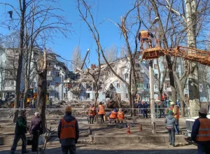 Zaporizhzhia-ucrania