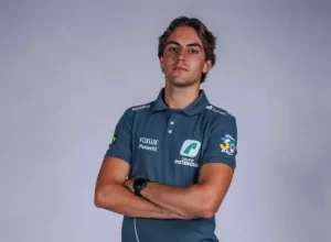 Zezinho Mugiatti Divulgação (2) (1)