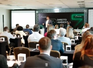 Direito Ambiental do Brasil