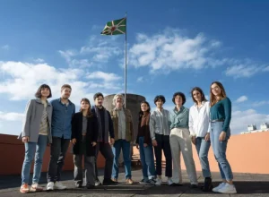 Viaggiatori-Armonici-foto-Osvaldo-Santos-Lima