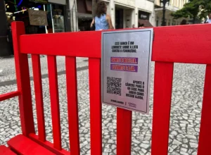 acao-camila-gona-curitba-violencia-mulheres