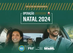 operacao-natal-2024-prf