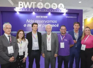 expoturismo2025__abav congresso autoridades
