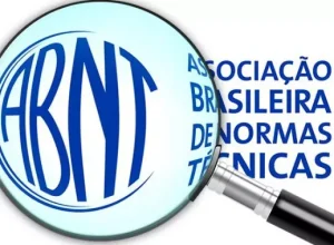 ABNT