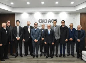 _acp dia do comerciante