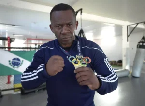 boxe__adailton-goncalves-boxe