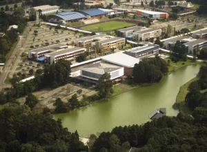 Crédito: divulgação/Universidade Positivo