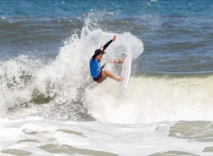 Rickson Falcão(RJ). Foto: Brócolis