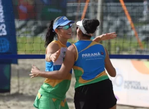 parana__agatha em jogo