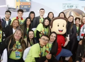 foto evento 2022 arquivo FAEP