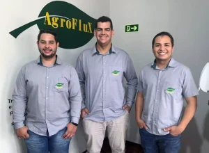 _agroflux-capital-empreendedor