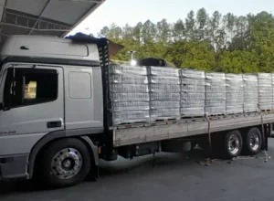 doacao-agua-riograndedosul