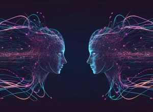 inteligencia-artificial