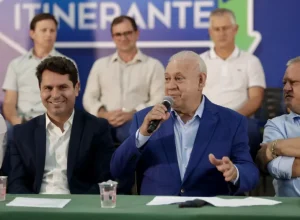 _alep alexandre e traiano