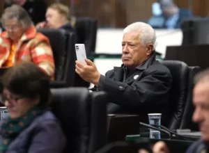 _alep aula celular
