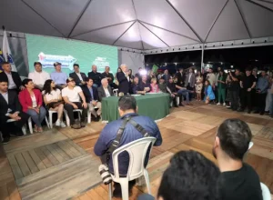 alep fazenda rio grande