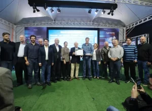 alep no agroleite (1)