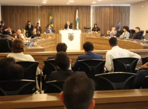 cassacao-renato-freitas