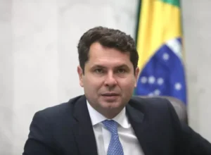 curitiba__alexandre curi