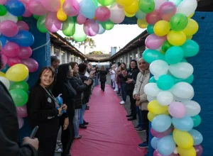 algacyr recebe alunos.jpg