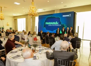 foto roberto dziura-AEN