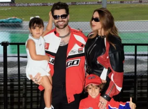 alok-senna-interlagos (1)