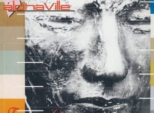 AnyConv.com__alphaville